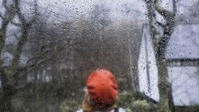Schimbări drastice de temperatură și ploi. Prognoza meteo până pe 22 septembrie pentru toată țara